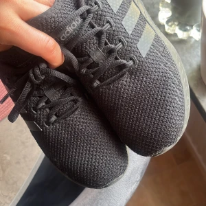 Låg användare - Låg användare