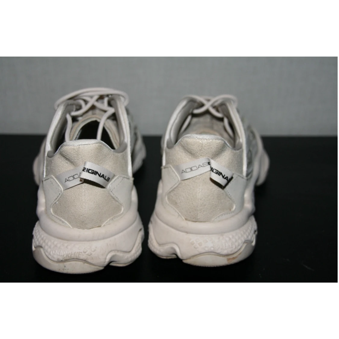 Adidas Ozweego Celox Cloud White - 91