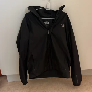 The North Face Jacka - Storlek L  Jacka från The North Face