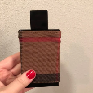 Burberry London  - 2ml för 60kr 5ml för 95