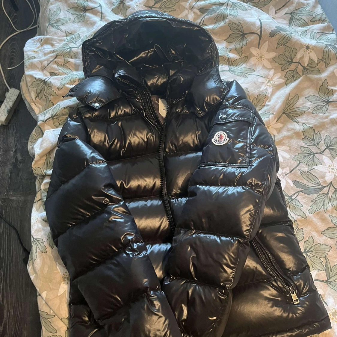 Moncler Maya