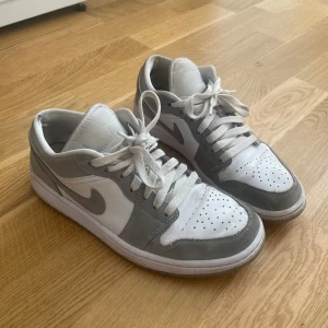 Jordans low  - Snygga jordans low 🤍