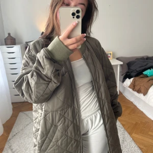 Jacka - Javka från Lager 157 Storlek: L/XL