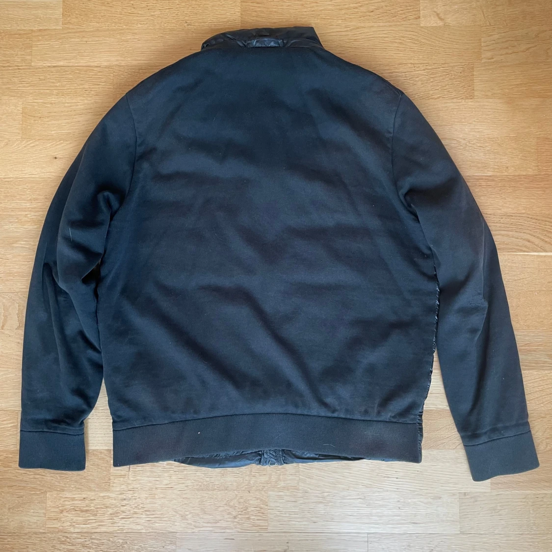 Massimo Dutti jacka  - 90