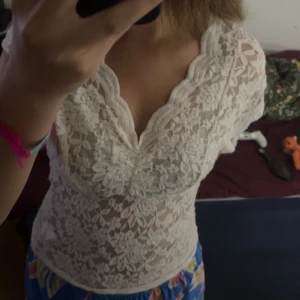 Spelstopp  - Bra stick,priset kan diskuteras 