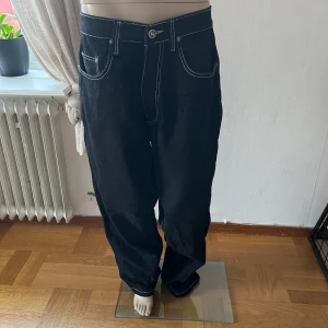 Townz-Brand hip hop hiphop baggyjeans baggy jeans retro vintage - Inget att anmärka på 