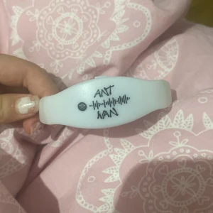 ant wan armand! ❤️ - Hej jag säljer antwan armandet !