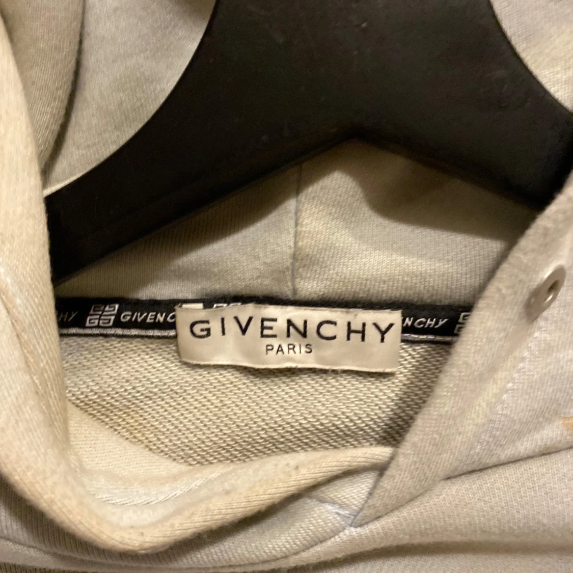 Givenchy hoodie - 91