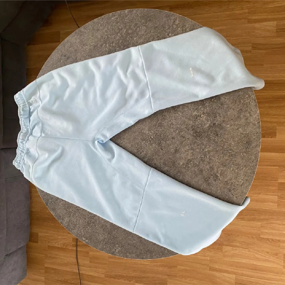 Nike tech nocta  - 92