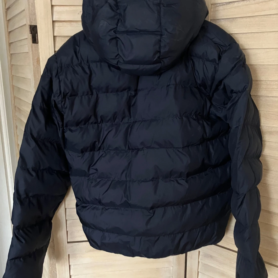 Gant vinterjacka pojke - 90