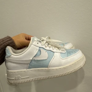 Nike air force - Bra skick 