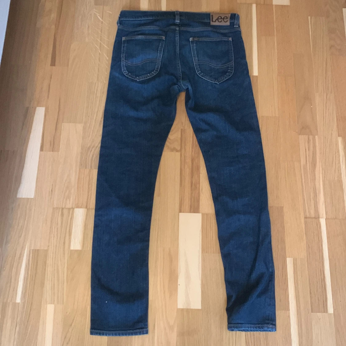 Lee jeans - 90