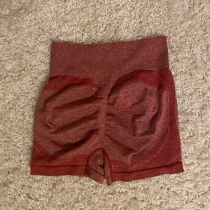 Tränings shorts - Bra skick! Endast testade av mig💞