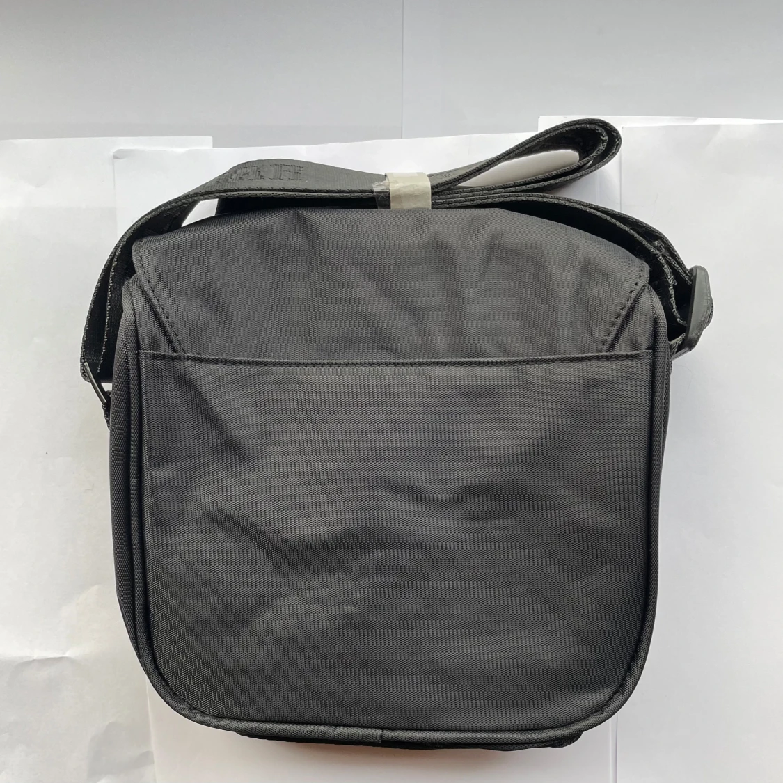 Trapstar vöska - 90