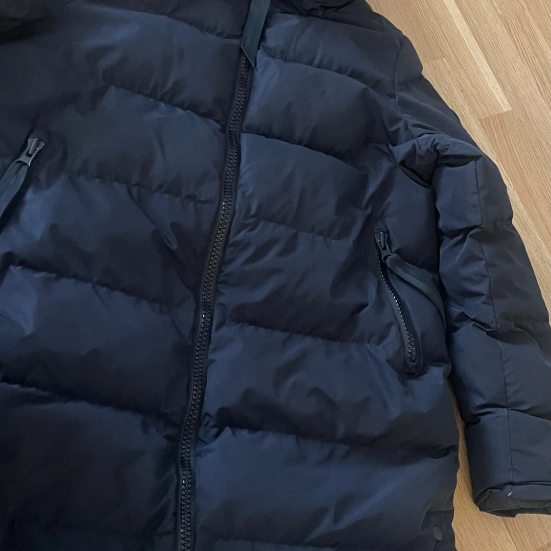 Everest dunjacka - 90