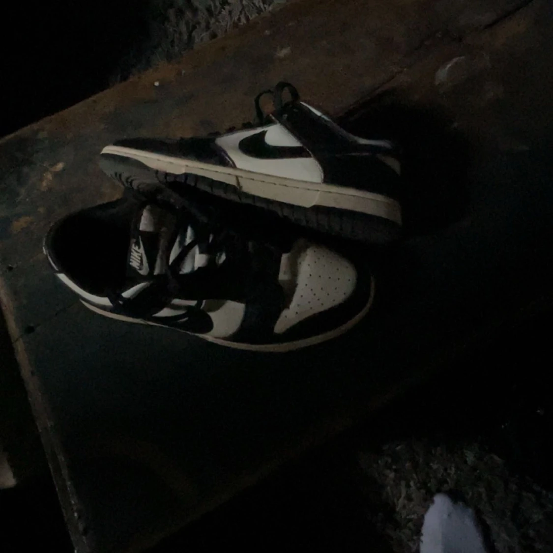 Panda dunks🔥🔥 - 91