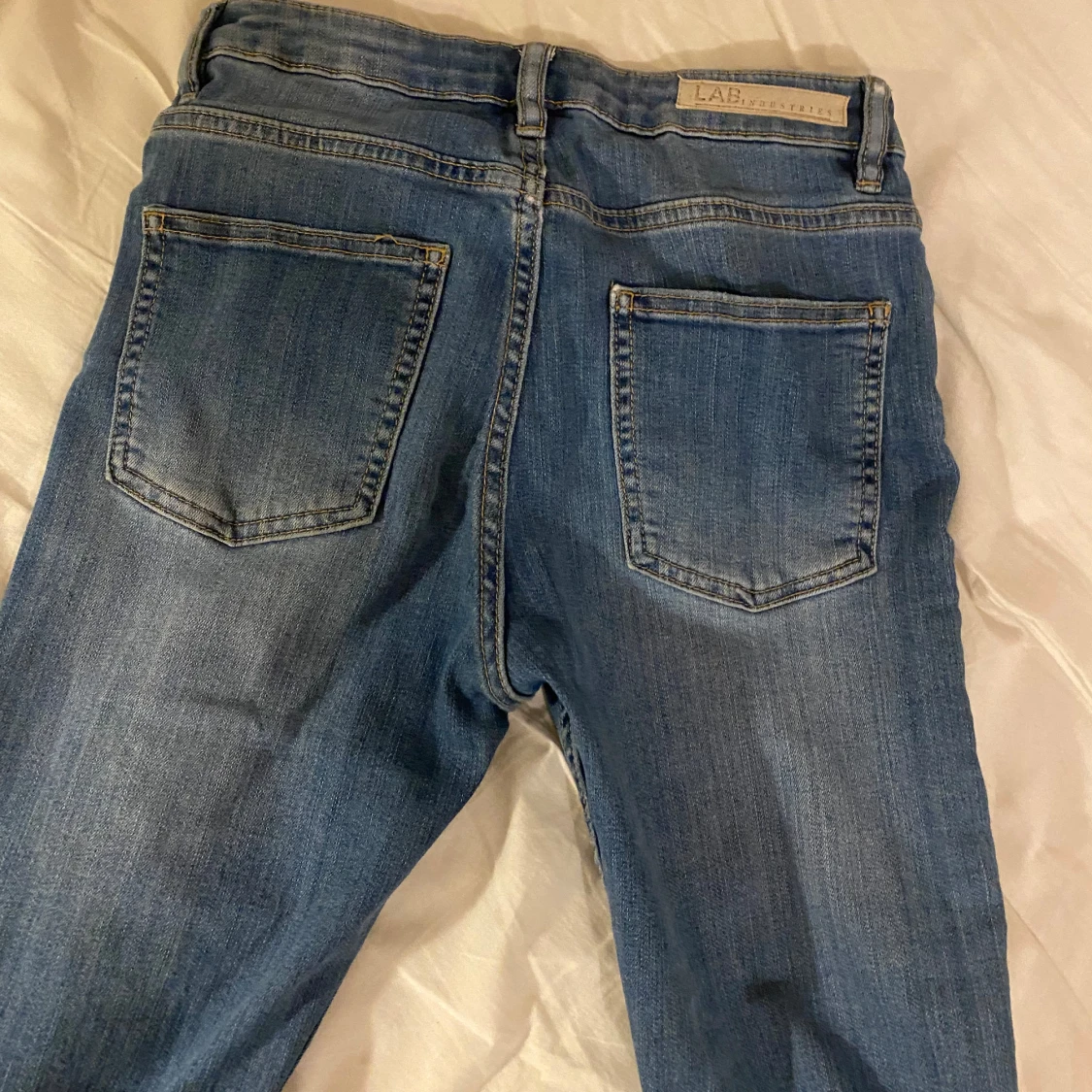 Bootcut Jeans stl 158 - 90