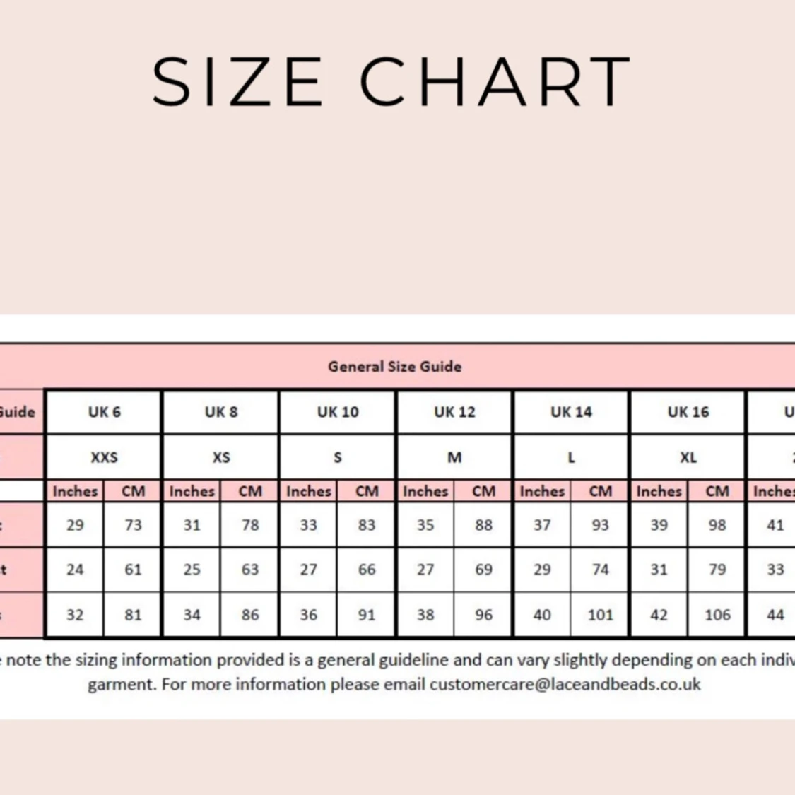 Lace & Beads - Madison Burgundy Bridesmaid Dress - 93