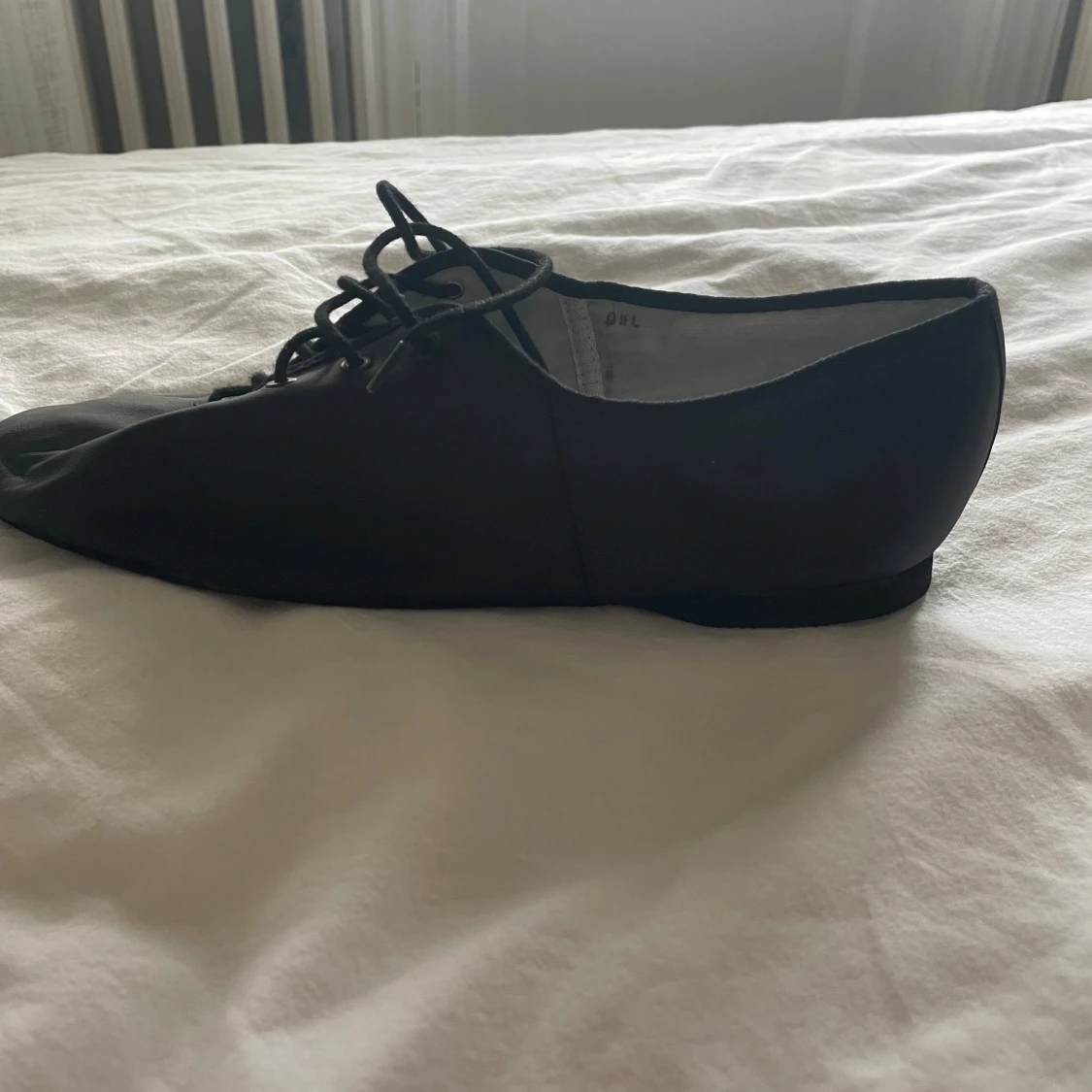 Danskor/jazzskor - 90