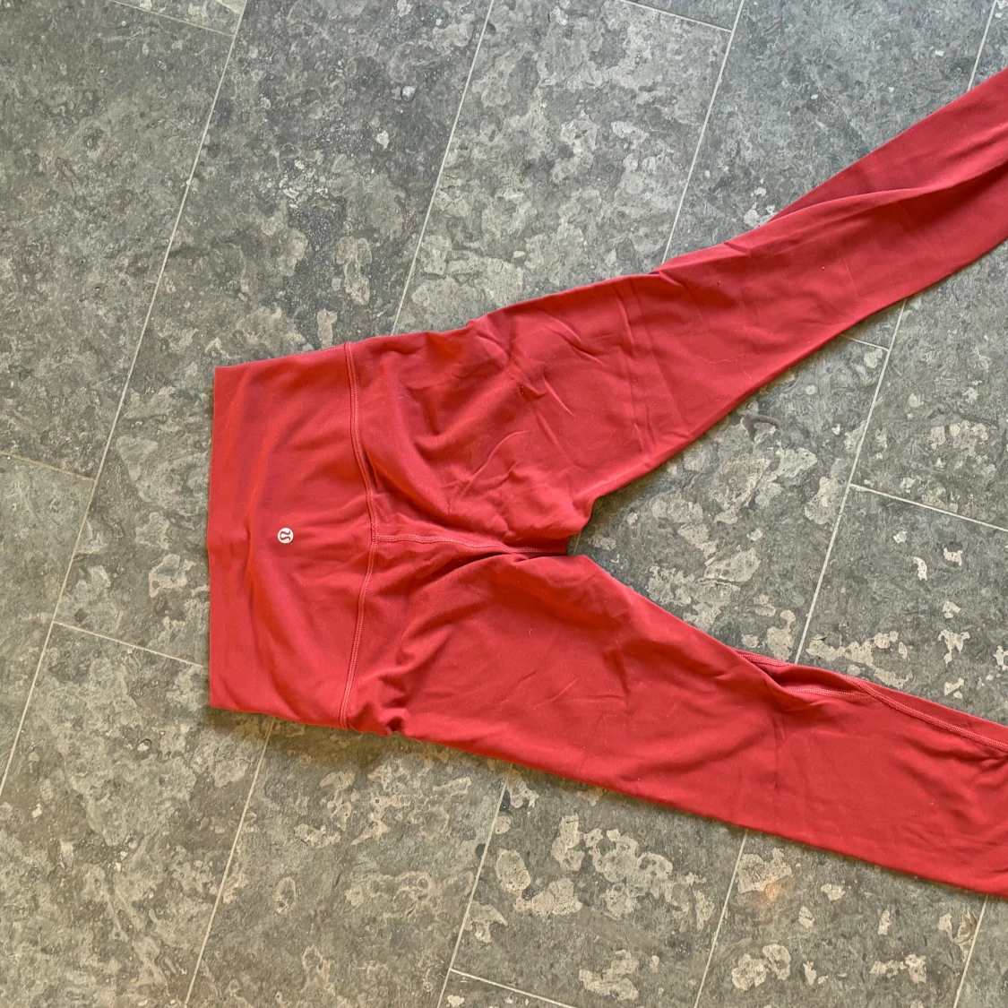 Lululemon träningsbyxor - 91