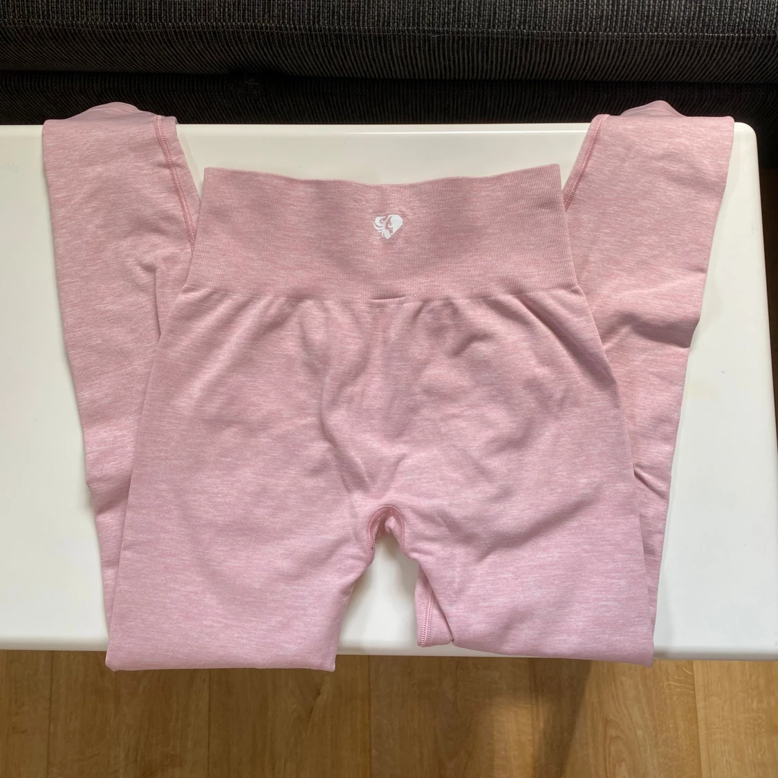 Träningstights Women's best - 90