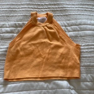 Säljer den här gulliga linnet❣️ - Har används en gång