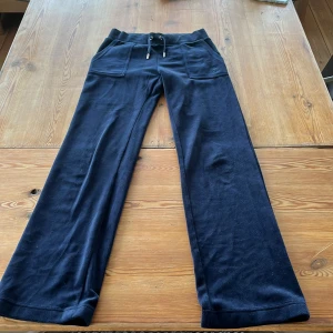 Juicy couture byxor - xs, juicy couture byxor 