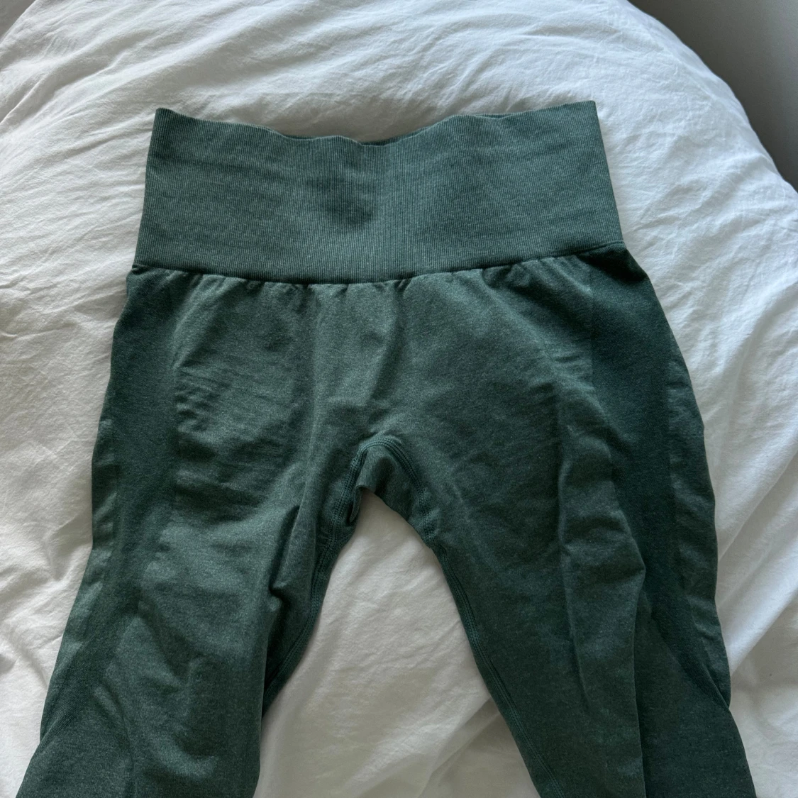 NVGTN träningstajts - 90