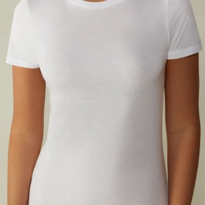 Intimissimi - Säljer denna oanvända tshirt med lapp kvar!