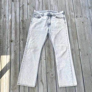 Hope Rush Jeans - Inköpt för 1800kr🔥 Bra skick👍 Kom på för frågor  