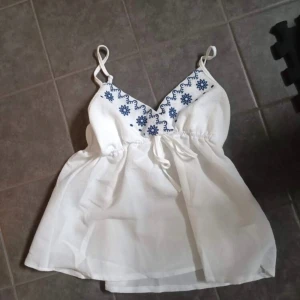 sommar tröja - fin tröja jag köpte förre år 