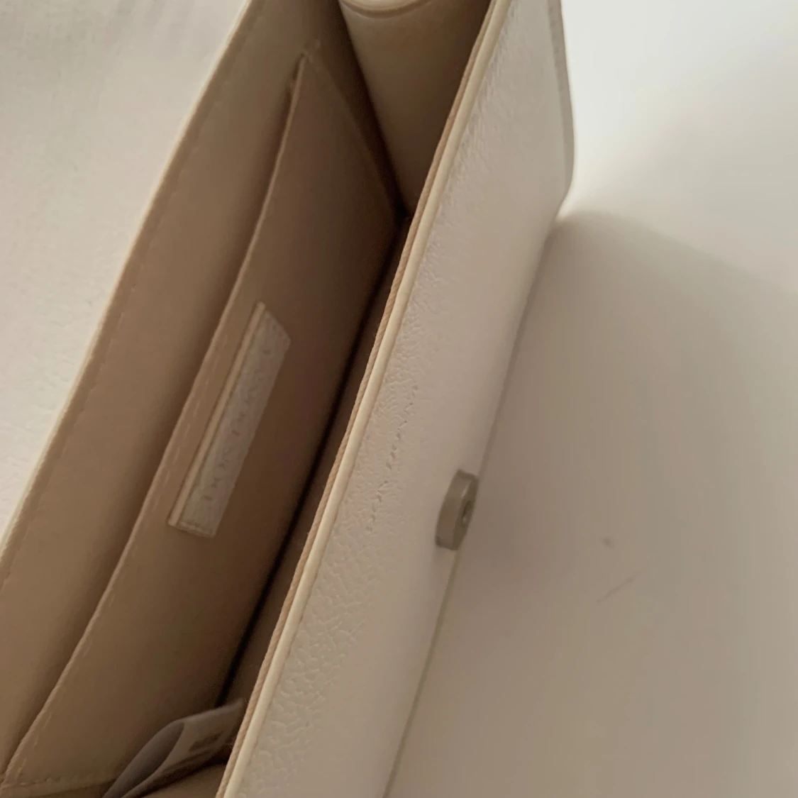 Dondonna väska - 91