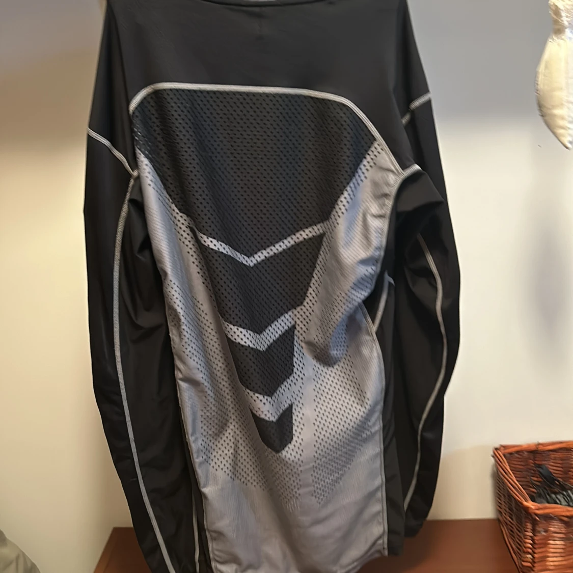 Nike tröja för träning - 90