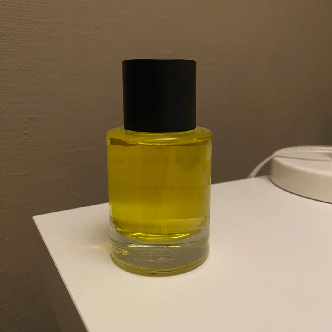 Essnce carashmellow - 91