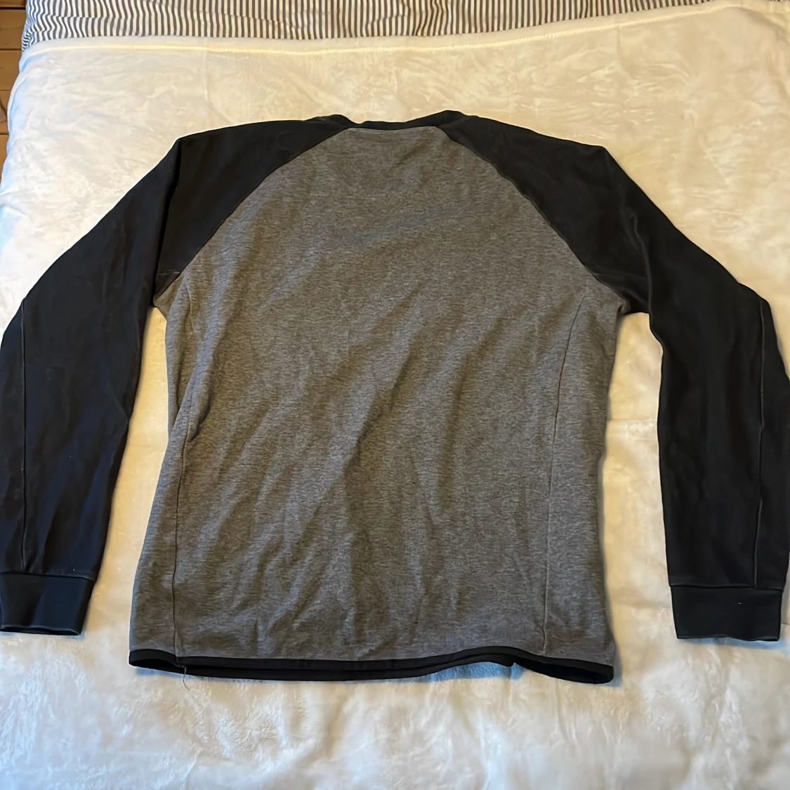 Träningströja från SOC  - 2