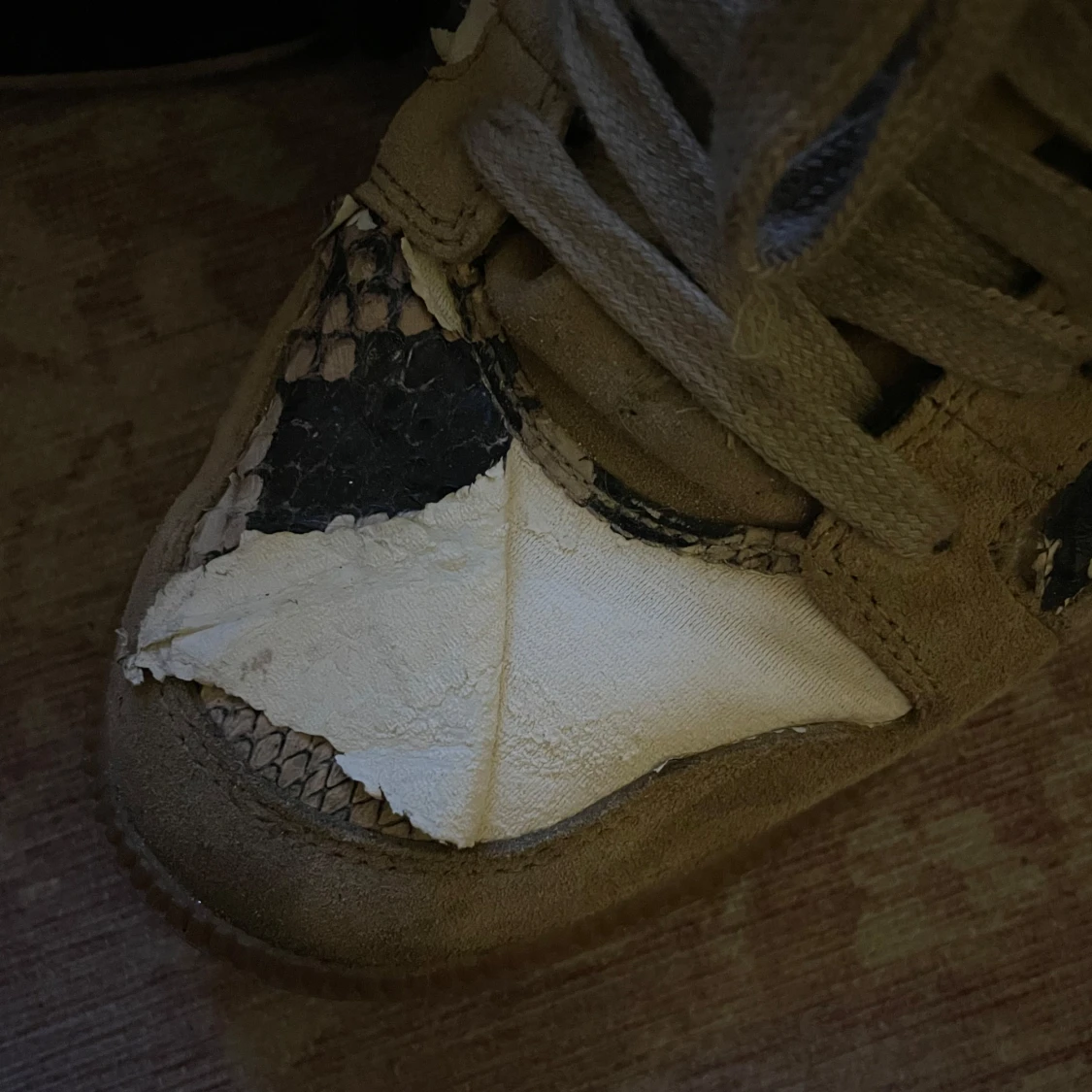 isabel marant liknande - 3