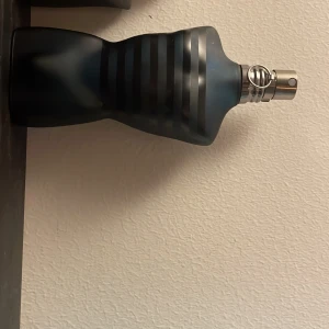 Ultra male jpg - Ultra male. 70/75 ml kvar. Ingen låda till den