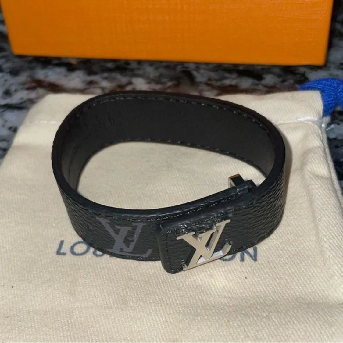 Louis Vuitton armband - 91