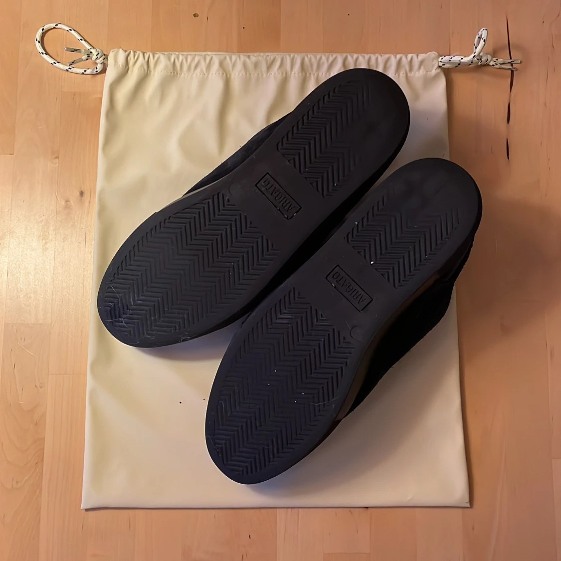 Axel Arigato Clean 360 Laceless - 90