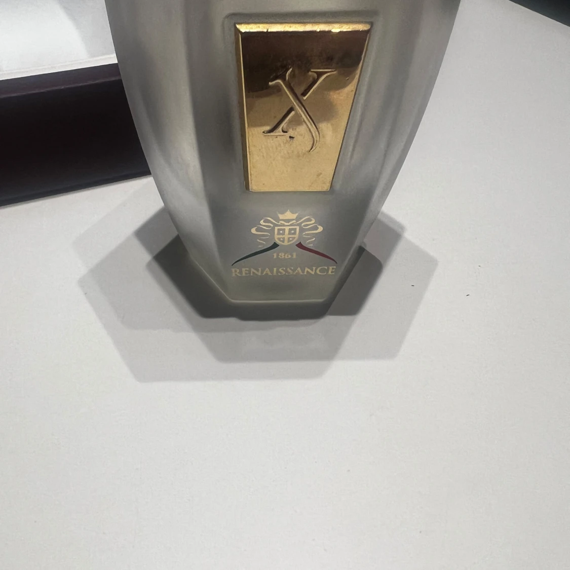 Xerjoff Renaissance  - 91