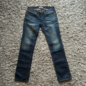 Acne jeans - Acne jeans | skick 9/10 | strl 31/32 | nypris 2500 + | mitt pris 749 