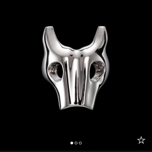 Marianilsdotter ring - Vet inte storleken, köpt för 2995kr