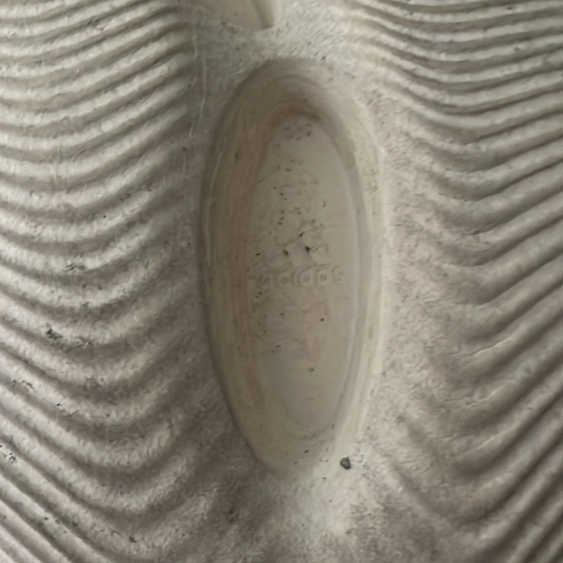  yeezy foam runners - 92