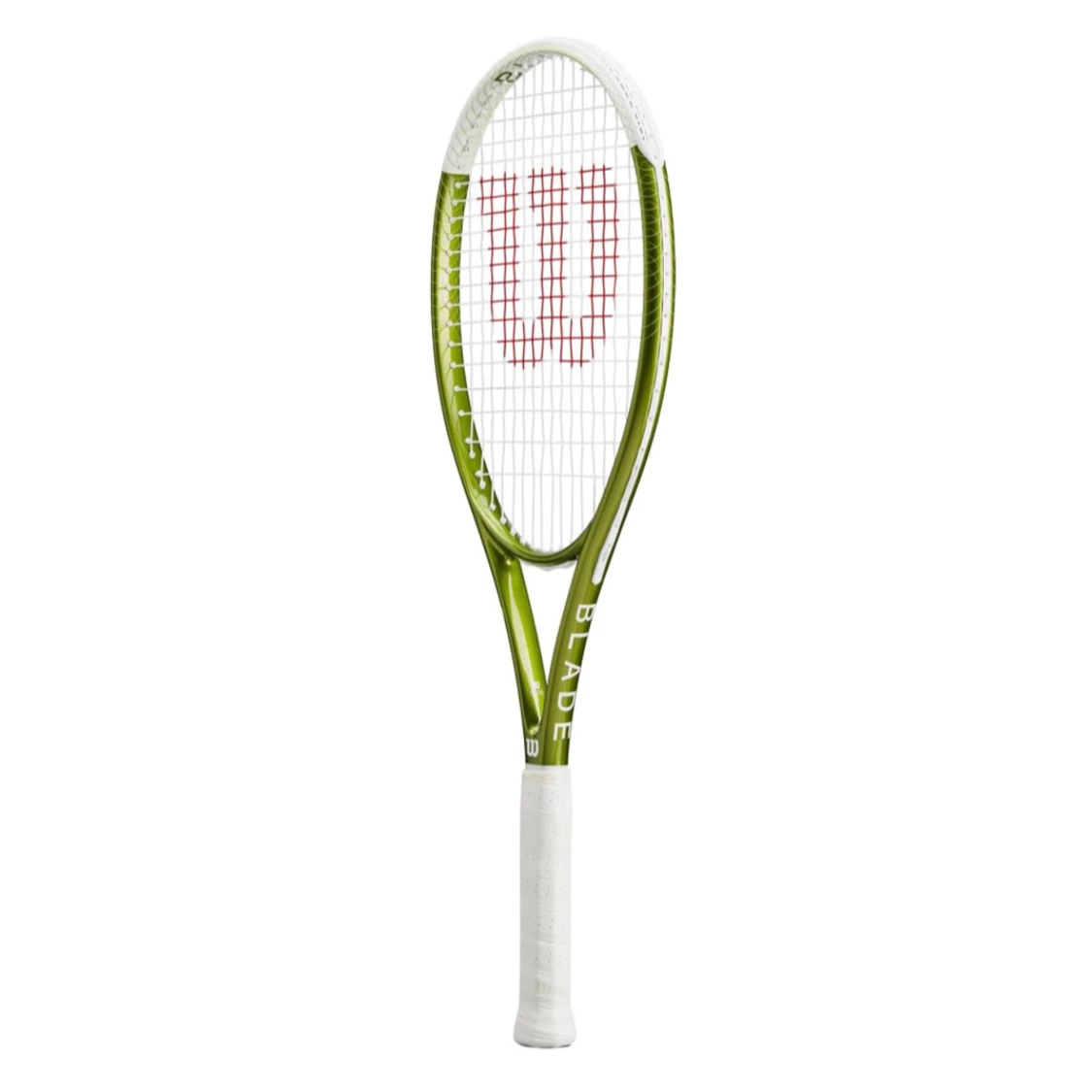 Tennis Racket- Wilson BLADE FEEL TEAM 103 1 - 91