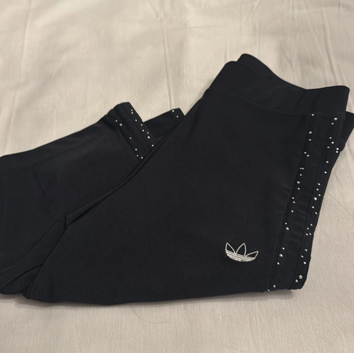 Jogginsbyxor adidas - 90