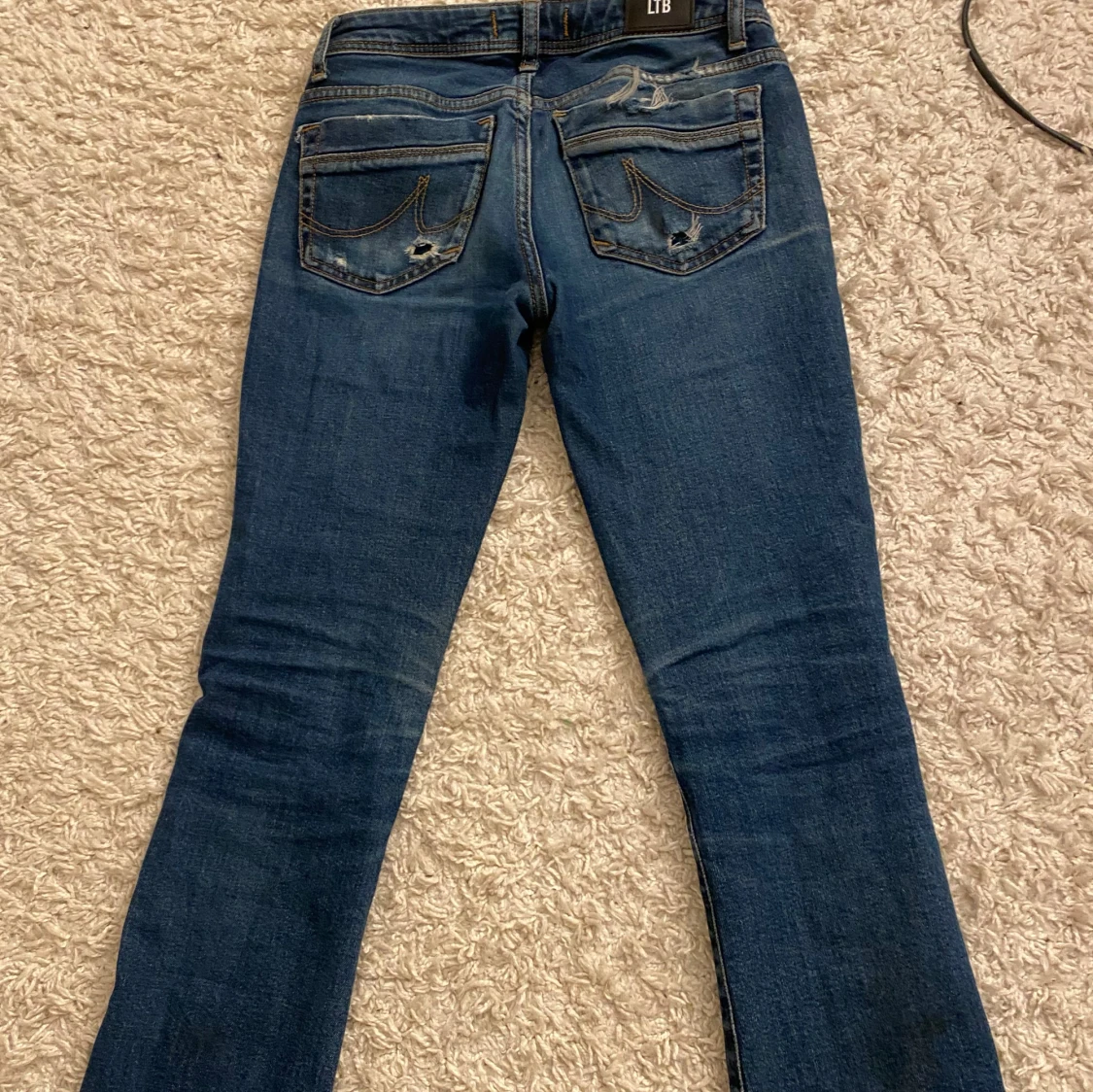 LTB jeans - 2