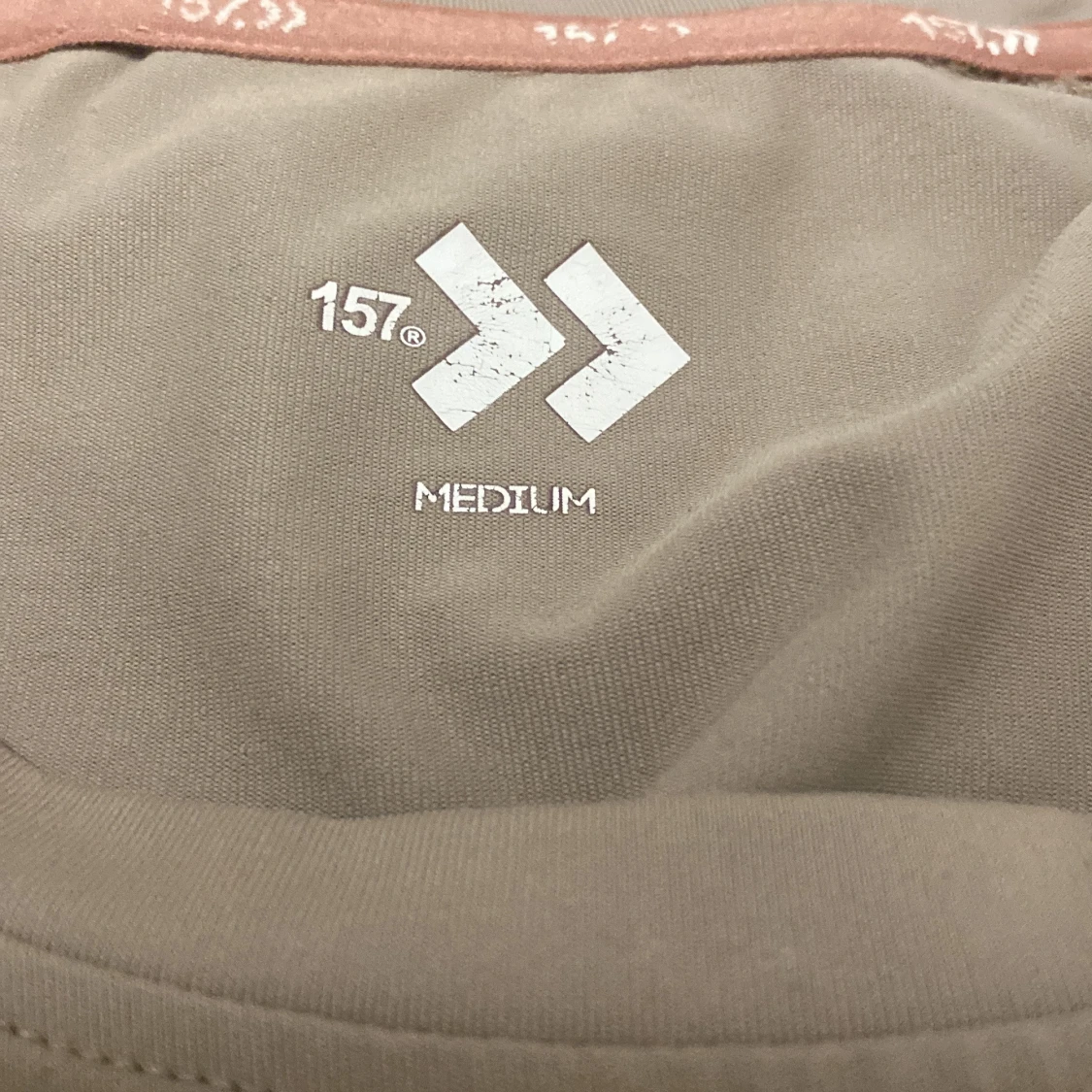  Skön träningströja - 91