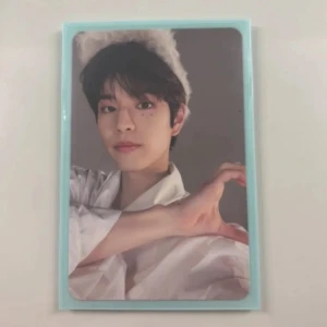 Seungmin pc - Säker detta
