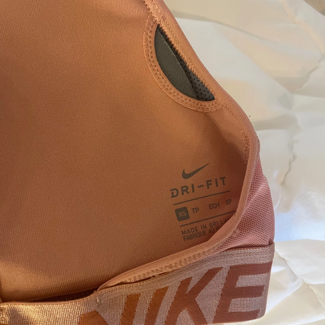  sport-bh från Nike - 91