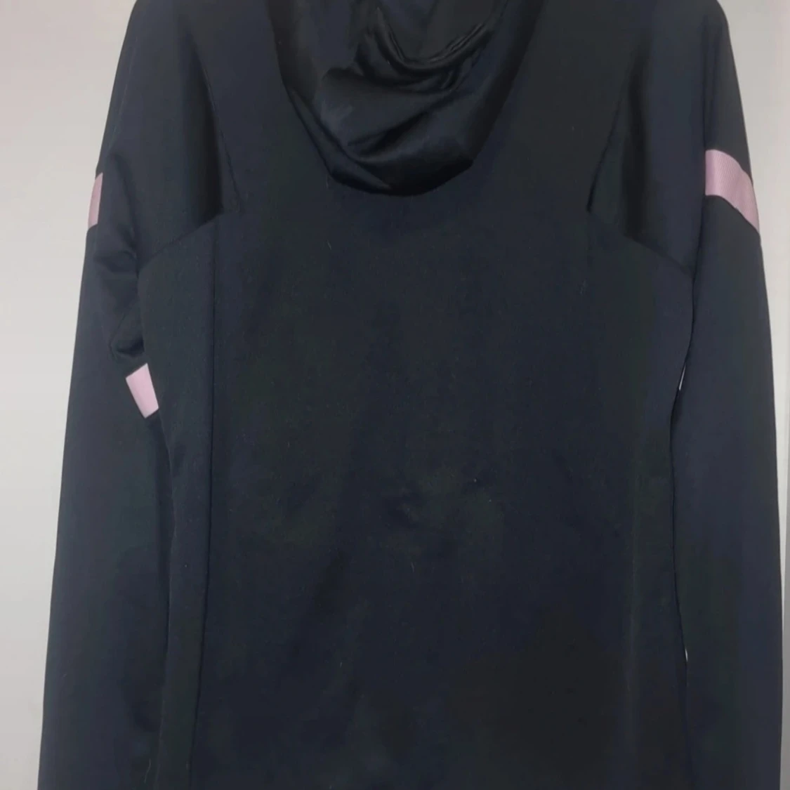 Psg hoddie St small  - 90